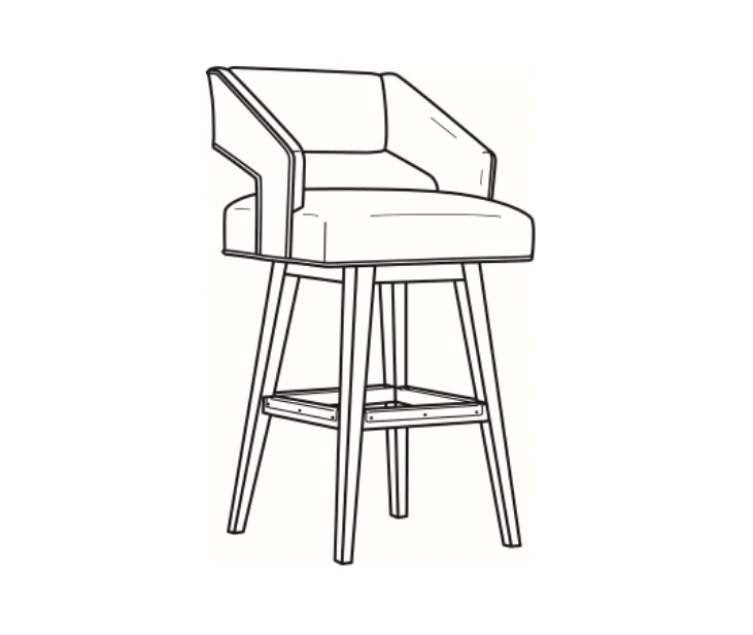 3010-46SW