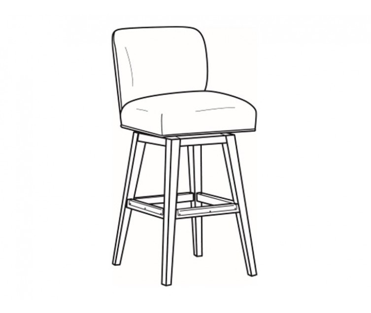 L3030-46SW