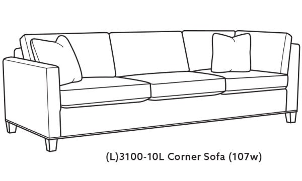 3100-10L