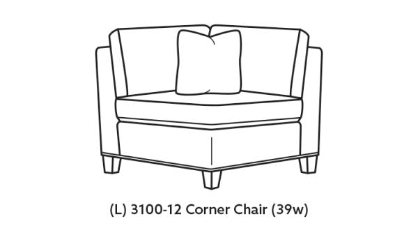3100-12