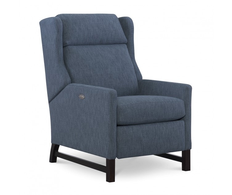 CR Laine Living Room Power Recliner (27W) 311505PR Bartlett Home