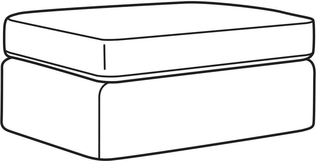 3200-17