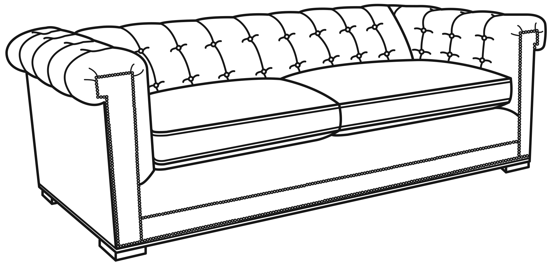 3250-20