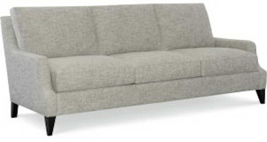 Cr Laine Living Room Sofa 3770 00 Grossman Furniture