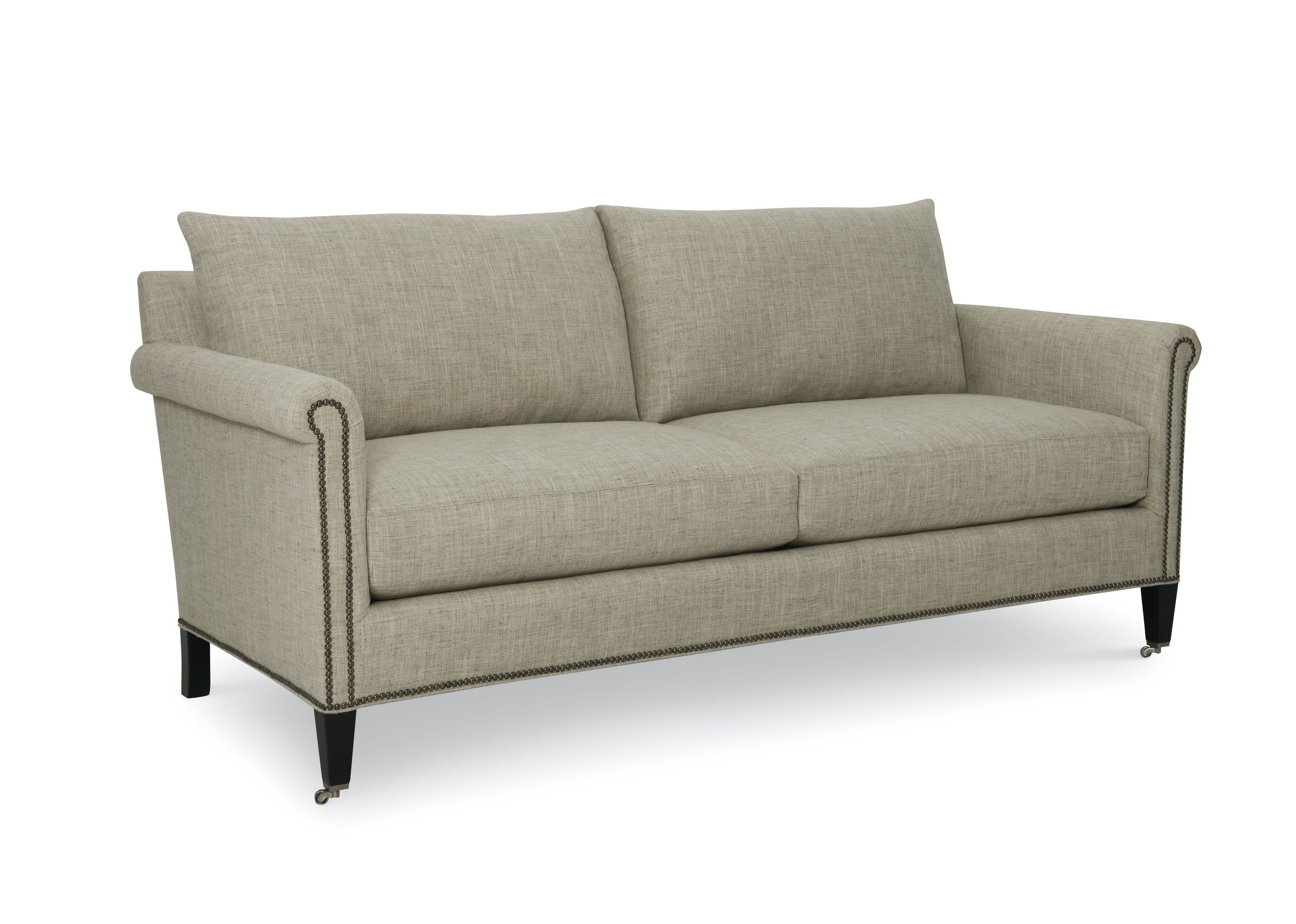 Cr Laine Living Room Sofa 3800 Bartlett Home Furnishings