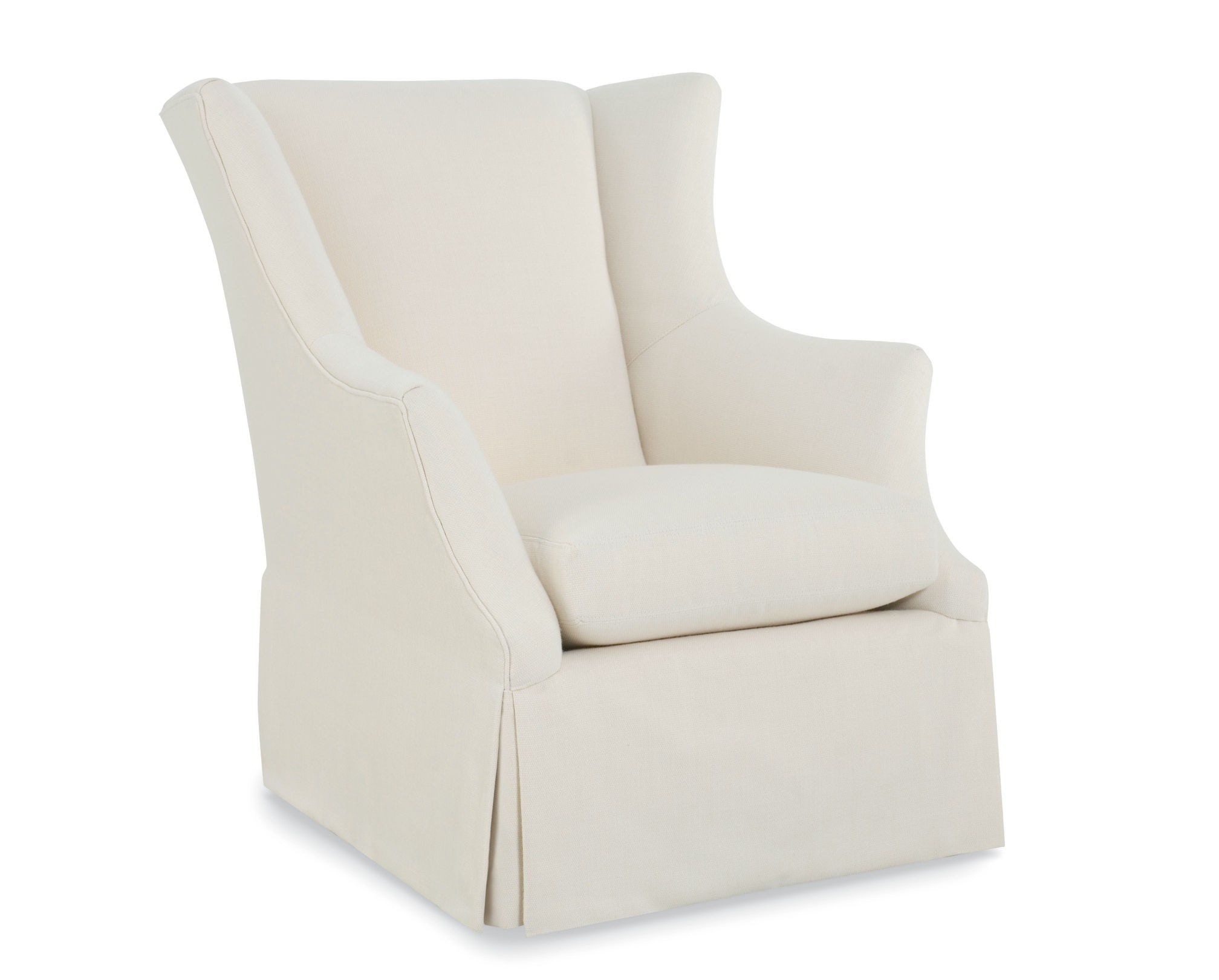 andoo chair