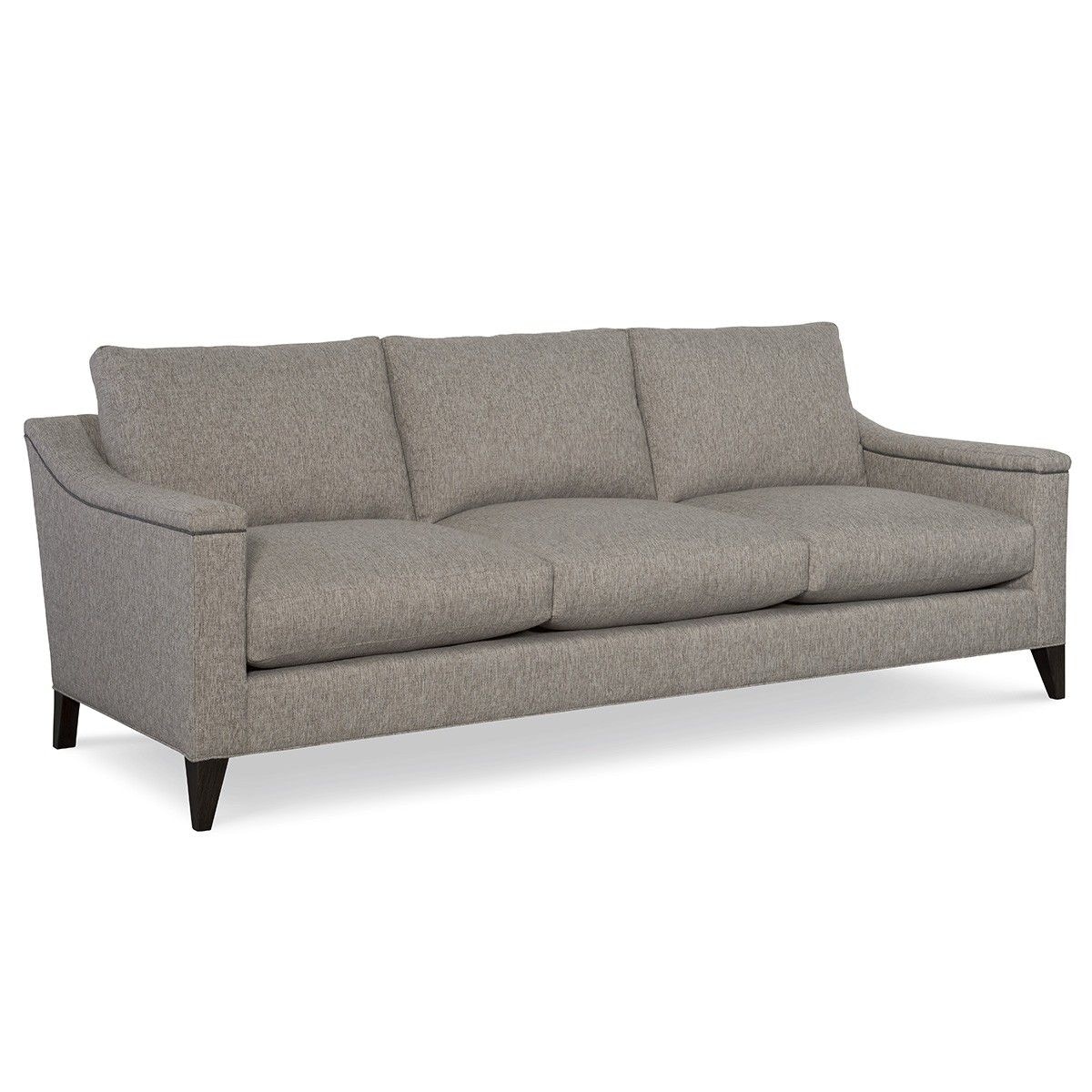 CR Laine Long Sofa (95.5W) 4330-01