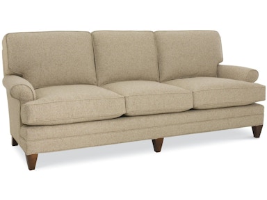 Cr Laine Furniture Flemington Department Nj 4400 Sofa Price 1 666 00 Klein Cr Laine
