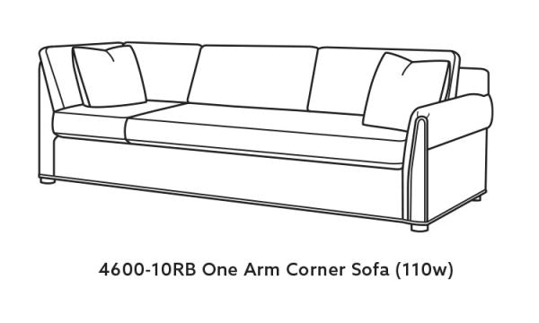 4600-10R