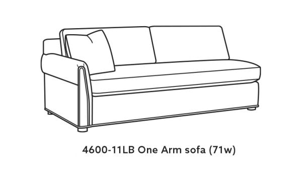 4600-11L