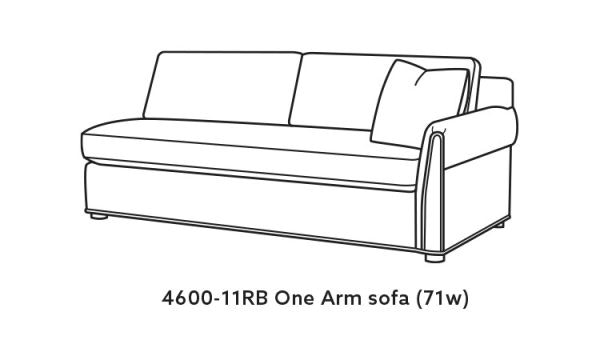4600-11R
