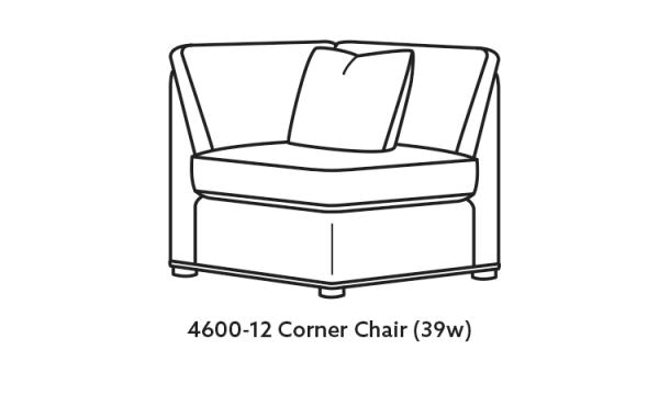 4600-12