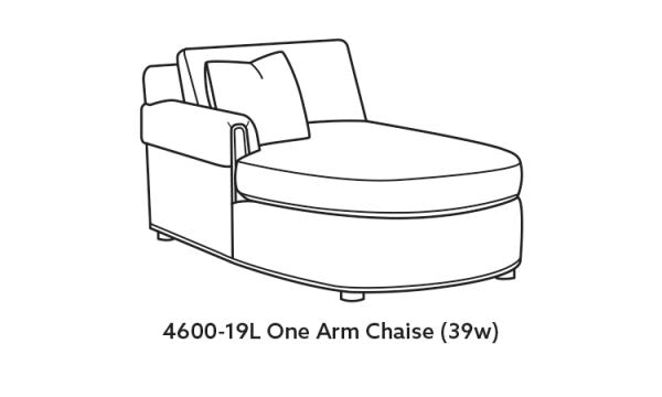 4600-19L