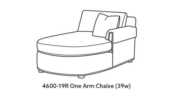 4600-19R