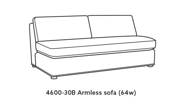 4600-30