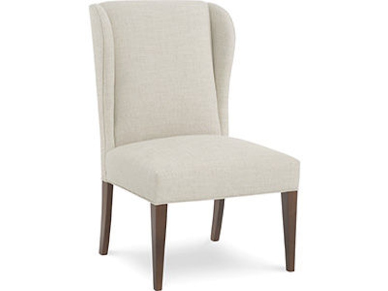 Cr Laine Dining Room Savoy Side Chair 5016 Bartlett Home Cr Laine Dining Room Savoy Side Chair 5016 At Bartlett Home Furnishings