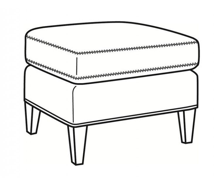 L5137