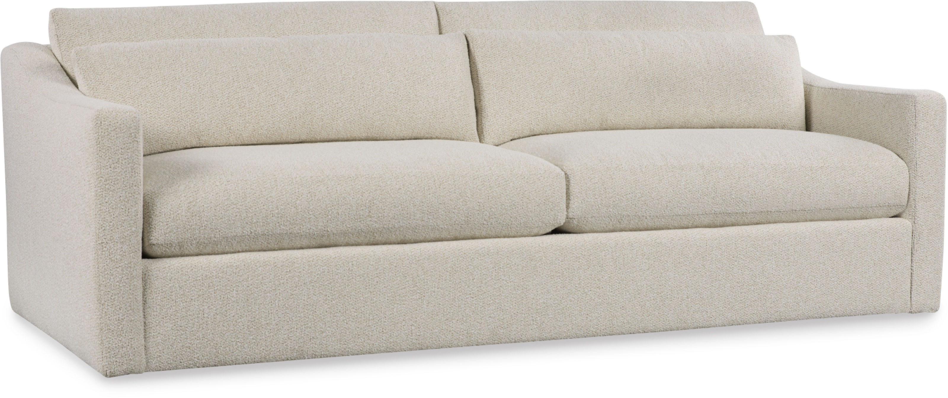 CR Laine Long Sofa (96W) 