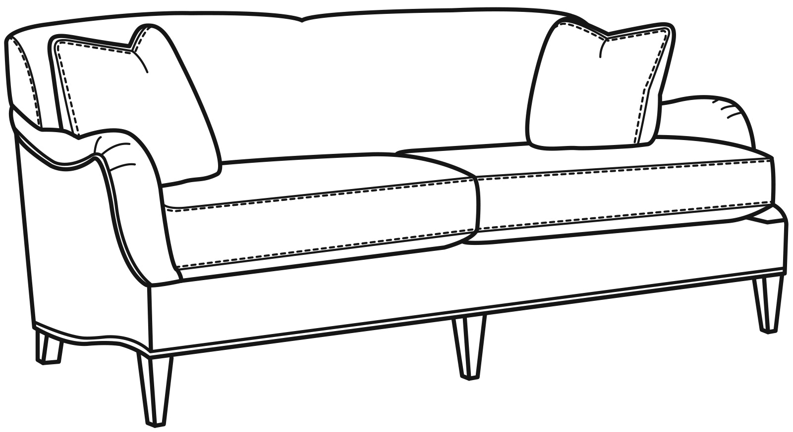 5201-20