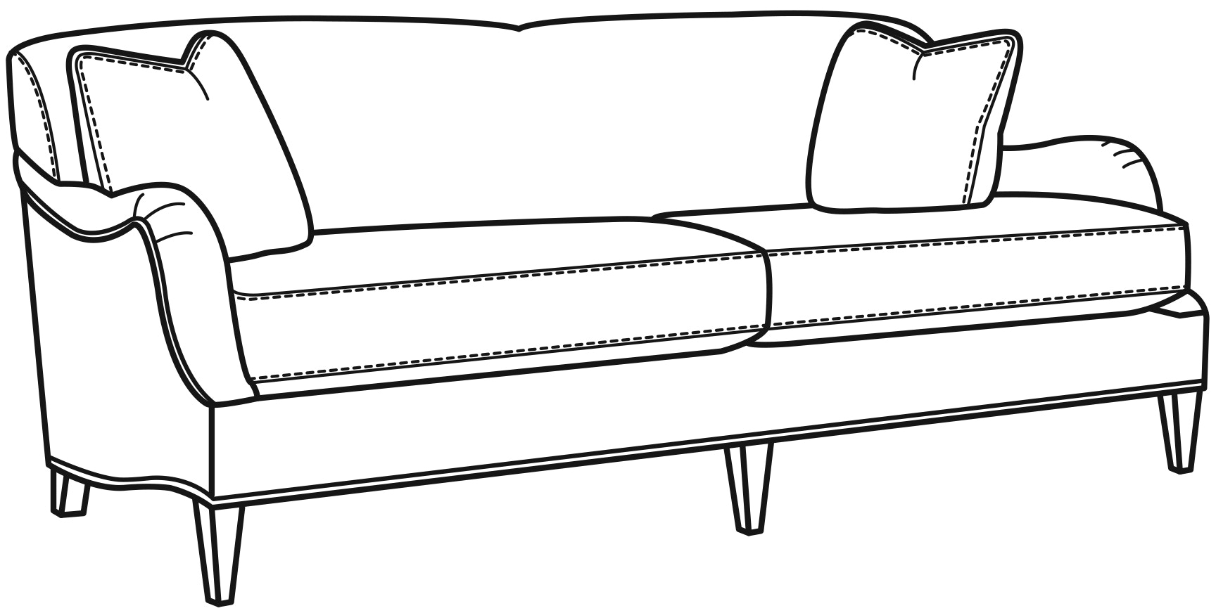 5201-21