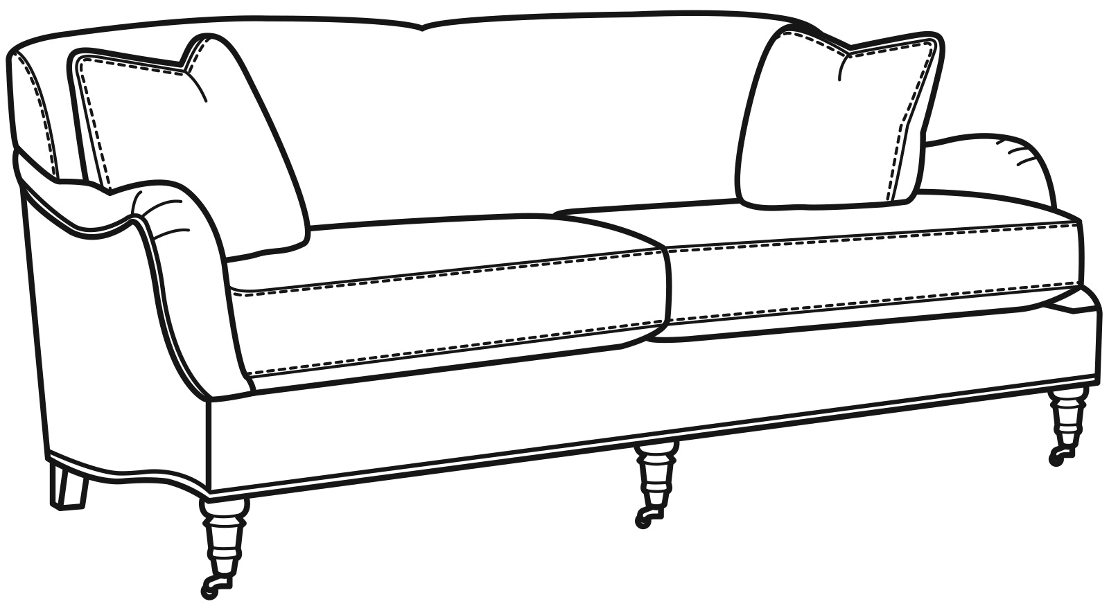 5202-20