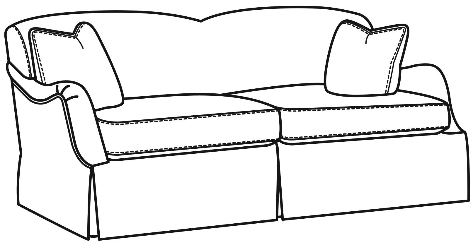 5203-20