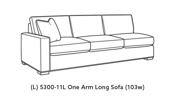 5300-11L