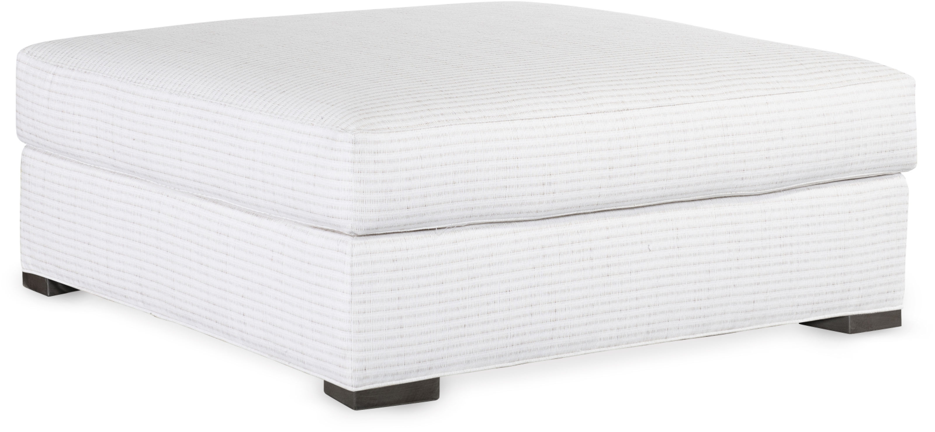 CR Laine Maxwell - Klingman's - Grand Rapids, Holland, Okemos