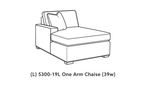 5300-19L