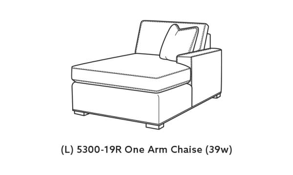 5300-19R