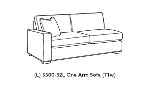 5300-32L