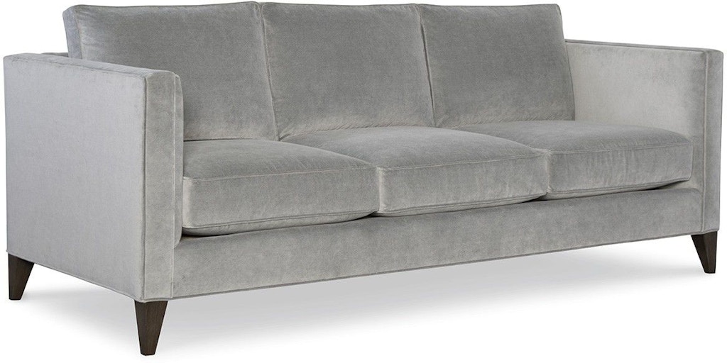 Cr Laine Living Room Sofa Four States Furniture Texarkana Tx