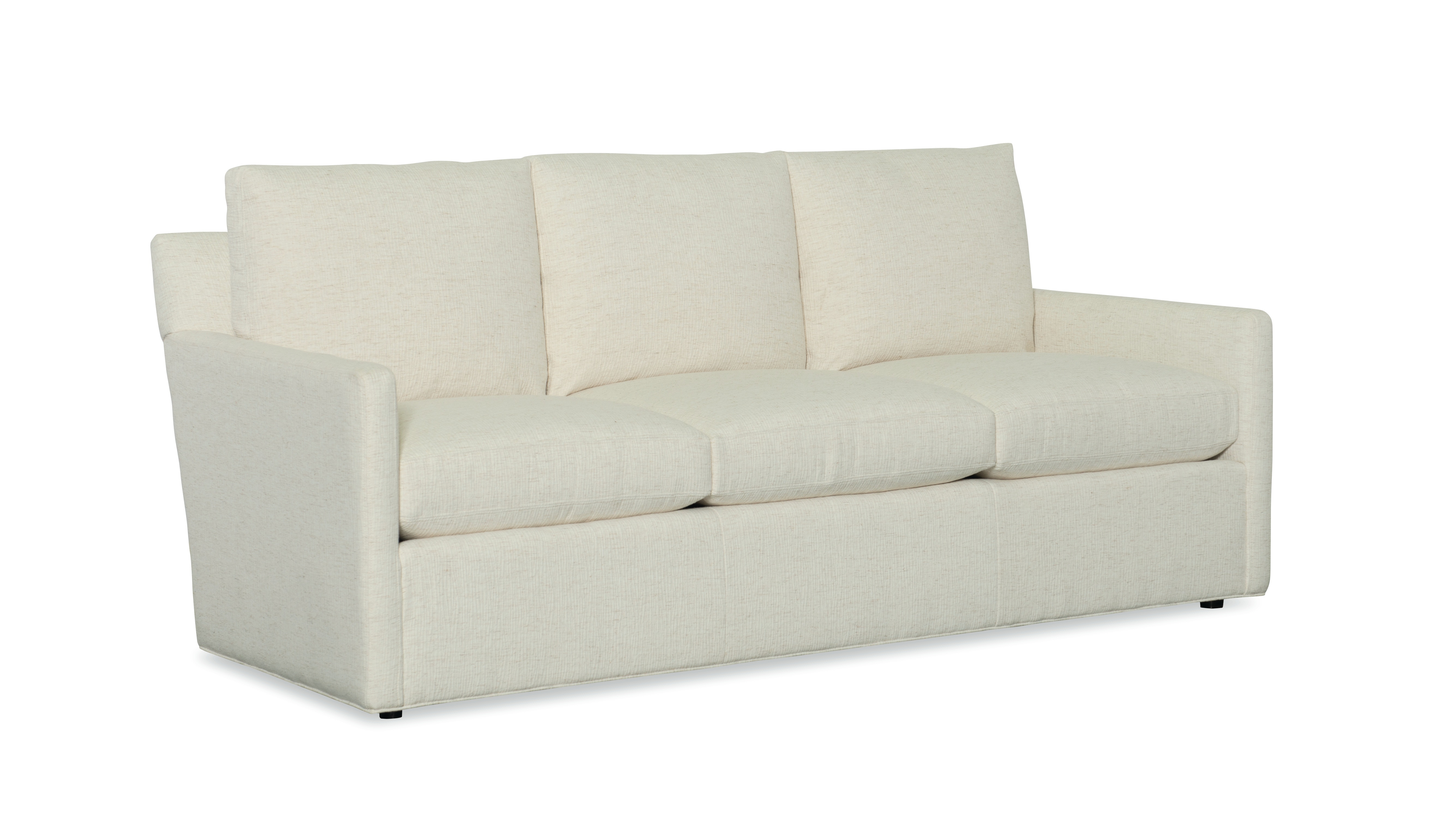 L5740-00