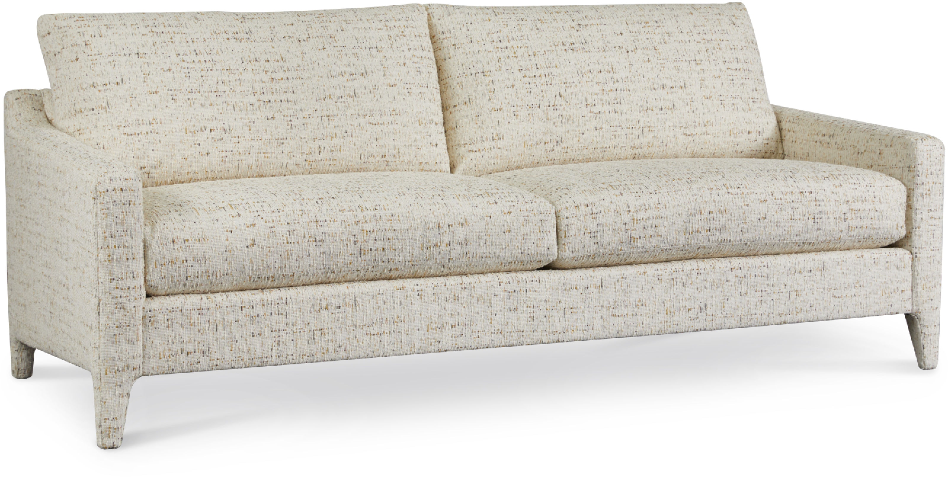 Cr on sale laine sofa