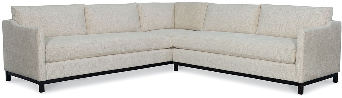 CR Laine Ryan | Hickory Furniture Mart | Hickory, NC