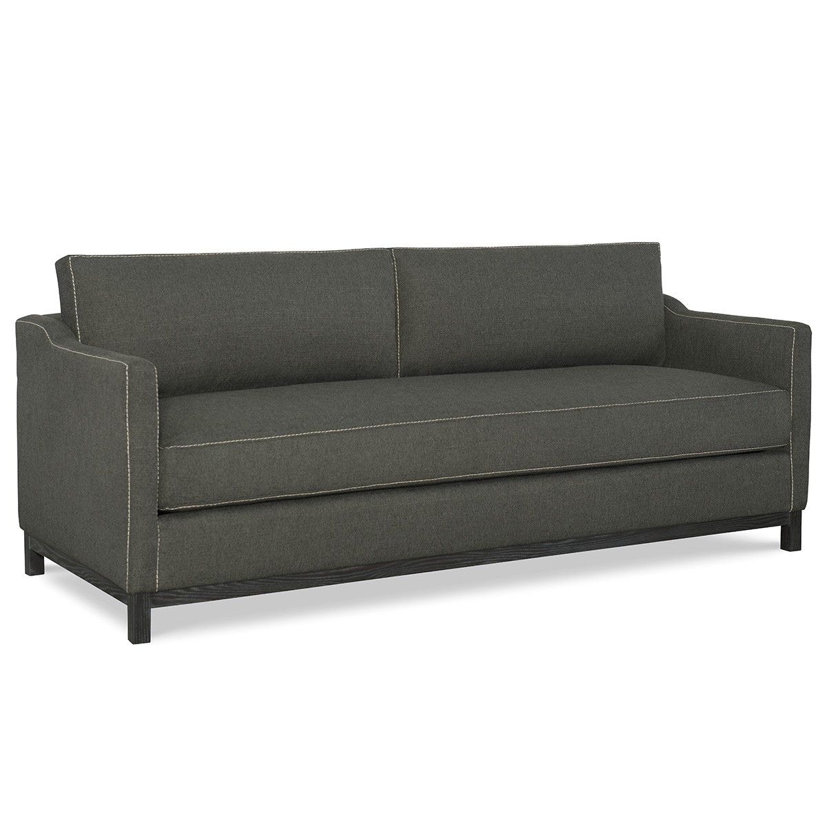 Flexsteel 2024 tenley sofa