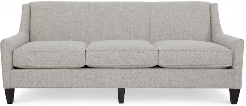 cr laine sofa bed