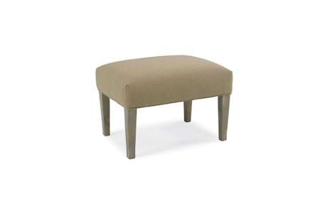 Cr laine deals ottoman