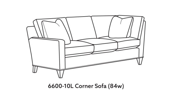 6600-10L