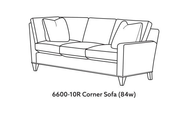 6600-10R