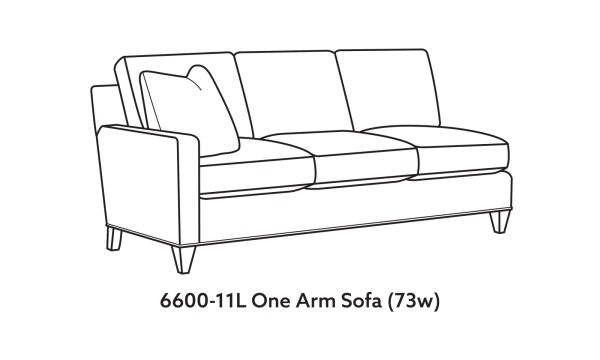 6600-11L