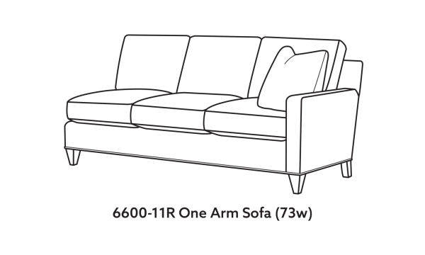 6600-11R