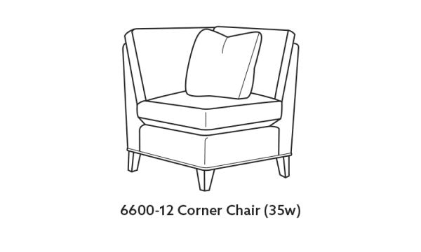 6600-12