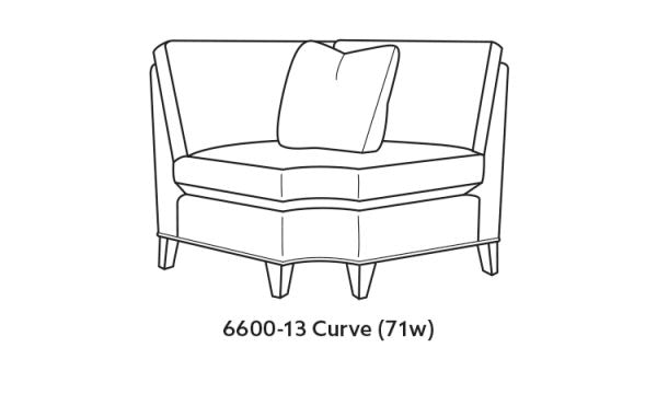 6600-13