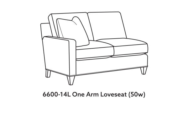6600-14L