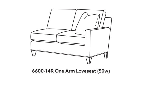 6600-14R