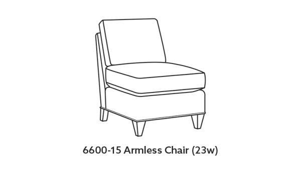 6600-15