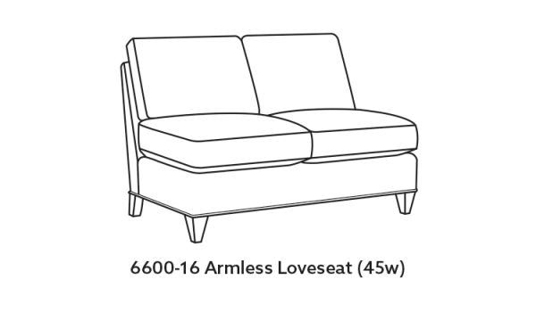 6600-16