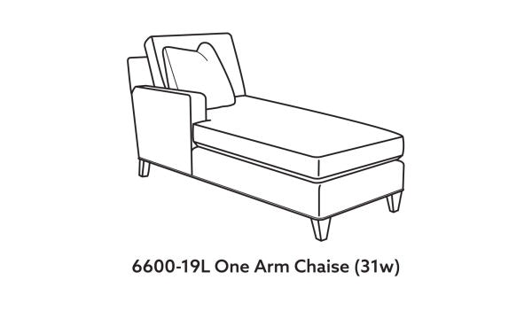 6600-19L