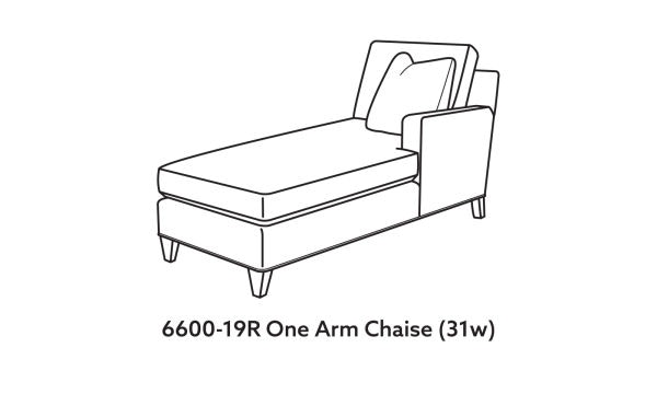 6600-19R